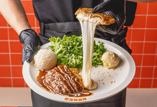 con11_menu_img