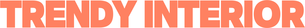 con10_01