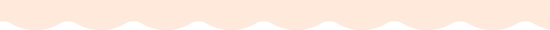 con10_03