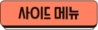 con11_04