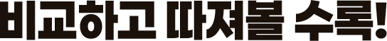 con12_01