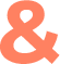 con13_04