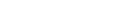 con13_video_bot
