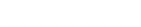 con13_video_bot