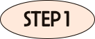 con13_video_top