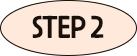 con13_video_top