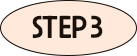 con13_video_top