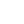 con17_04