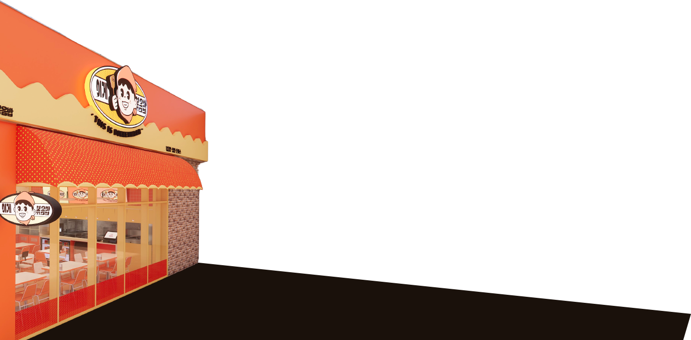 con18_06
