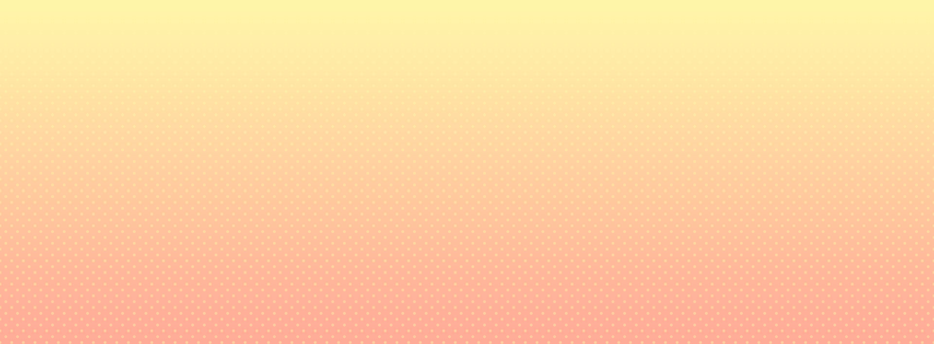 con18_bg