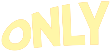 con4_01