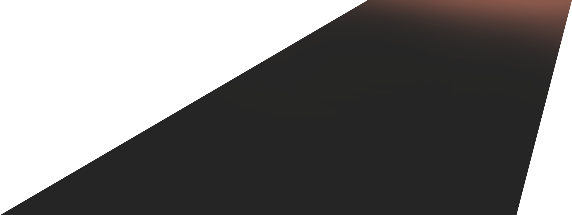 con5_01
