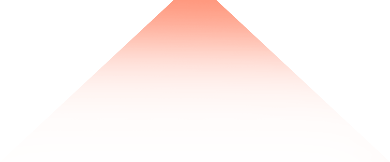 con6_04
