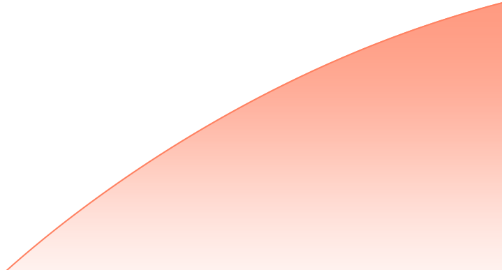 con7_17