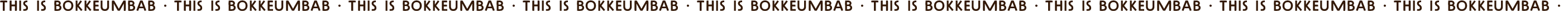 image_sd