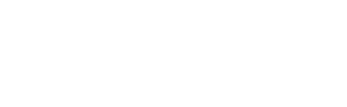 con8_02