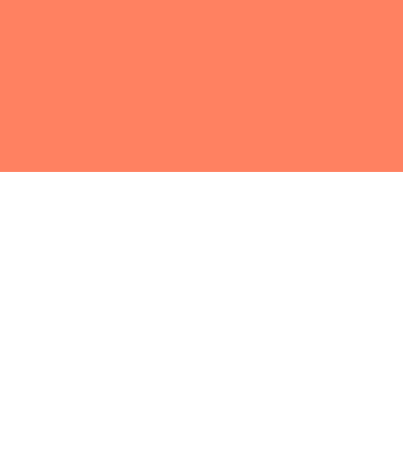 con08_slide_bg